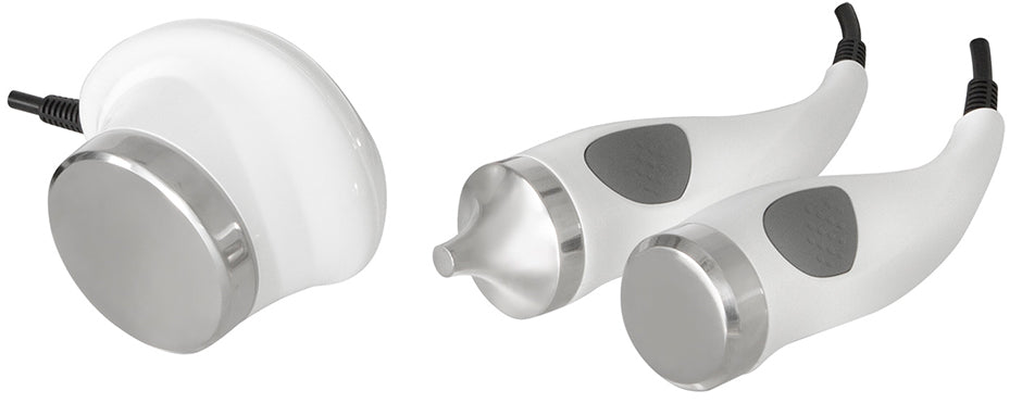 Ultrazvok za obraz in telo Fox F-801c | U-Tech |