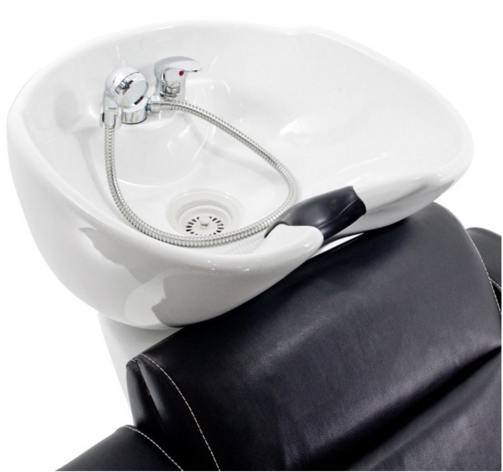 Frizerski umivalnik - AS 9497a