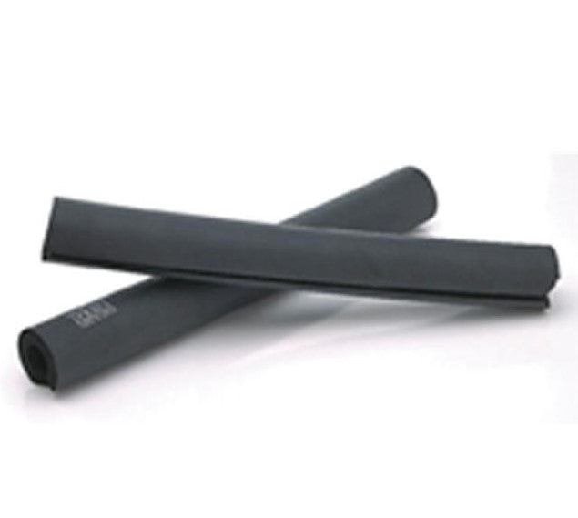 Univerzalna guma za umivalnike - Ter