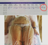 Uporaba Vacuslim 48 tretmaja - IZOBRAŽEVANJE