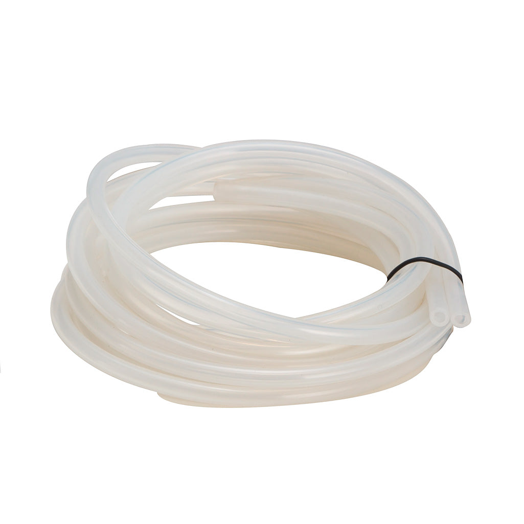 Vakuumske cevke 10029