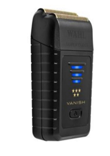 Strojček za striženje WAHL - Vanish Finishing Tool