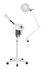 Vapozon Fox F-800A | Clear |