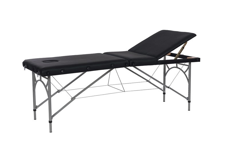 Prenosna masažna miza WK-F021 | Vastis |