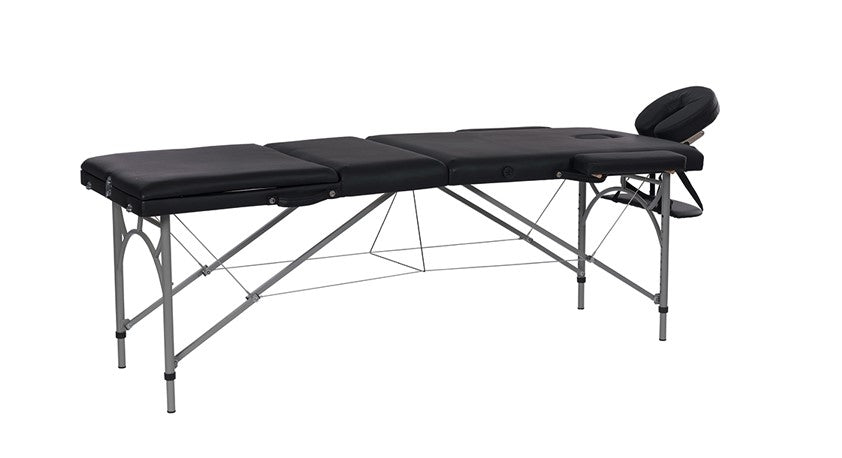 Prenosna masažna miza WK-F021 | Vastis |