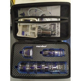 Ventuze Meridius 10/1