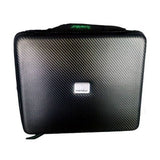 Ventuze Meridius 10/1