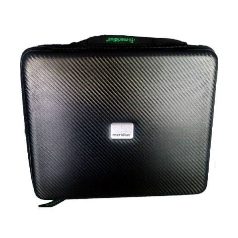 Ventuze Meridius 10/1