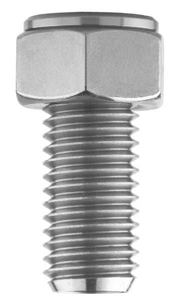 držalo za lupo - vijak