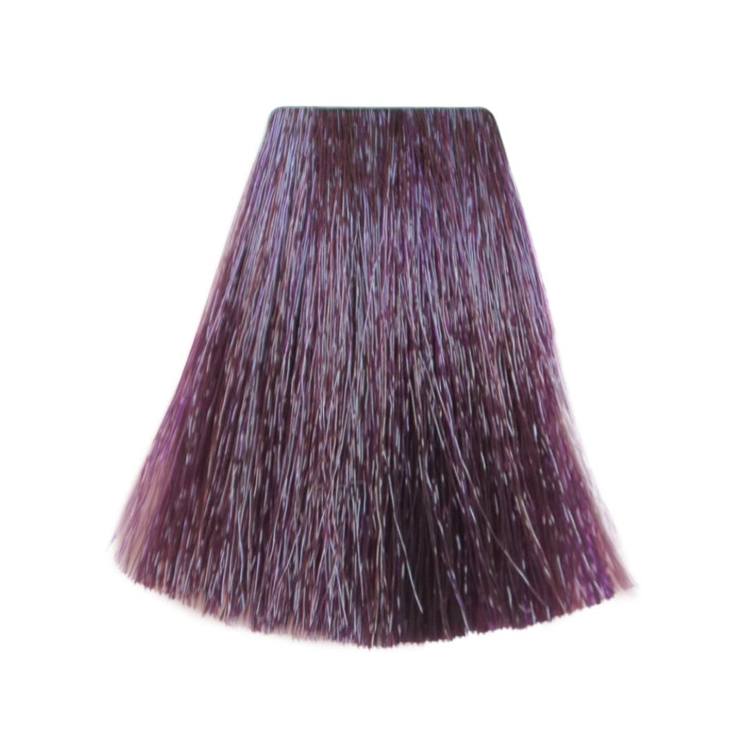 Vita Color Lux profesionalna boja za kosu s niskim udjelom amonijaka 100ml