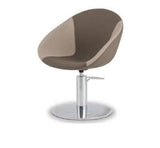 Frizerski stol Viola | Ceriotti