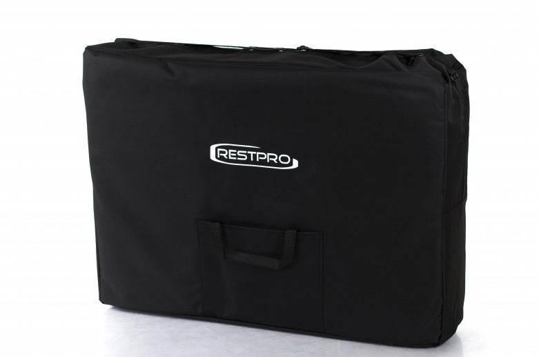 Prenosna masažna miza VIP 2 Cream