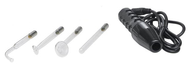 Multifunkcijska kozmetična naprava