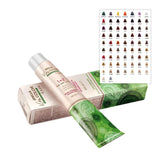 Vita Color Lux profesionalna boja za kosu s niskim udjelom amonijaka 100ml