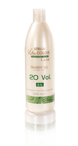 Vita Color Lux z 6% oksidantom - razvijalec (hidrogen) 1000ml