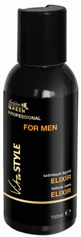 VitaSTYLE FOR MEN elixir 150ml