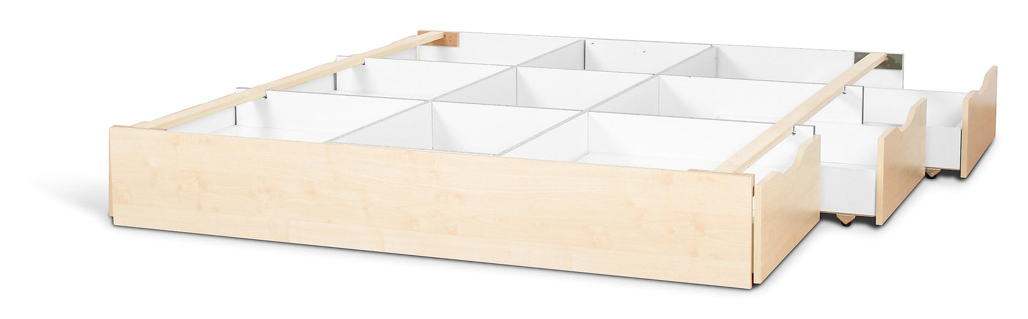 Vodna postelja TAYA | Dual 180x220cm