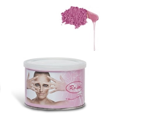 Vosek v posodi - TITAN 400ml