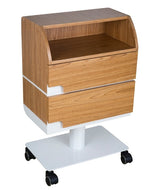 Voziček za odlaganje - Care