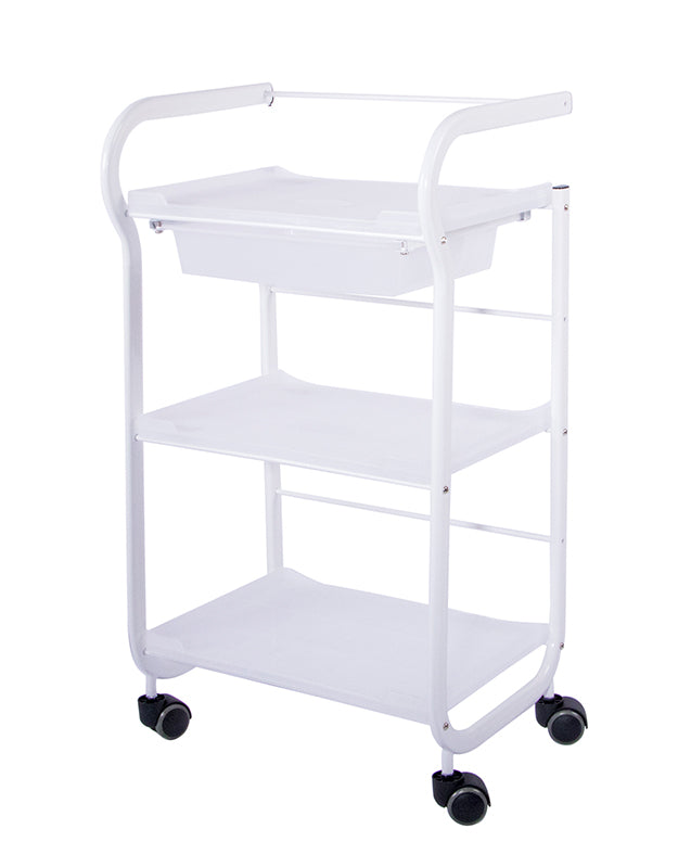 Voziček za odlaganje Fox-1017 | Part |