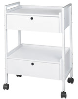 Voziček za odlaganje  Fox-1019 | Easy+ |