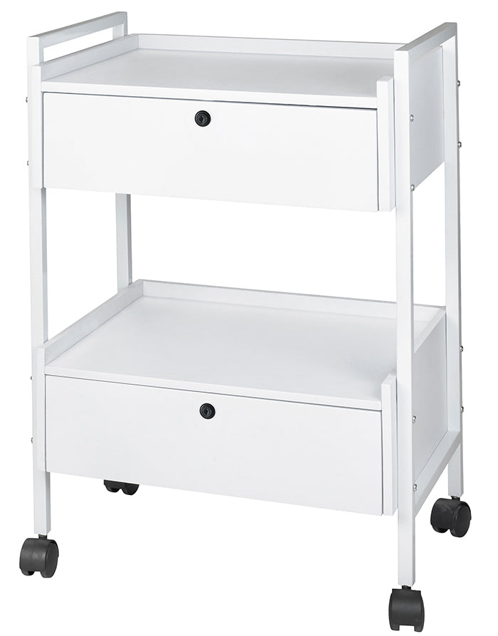 Voziček za odlaganje  Fox-1019 | Easy+ |