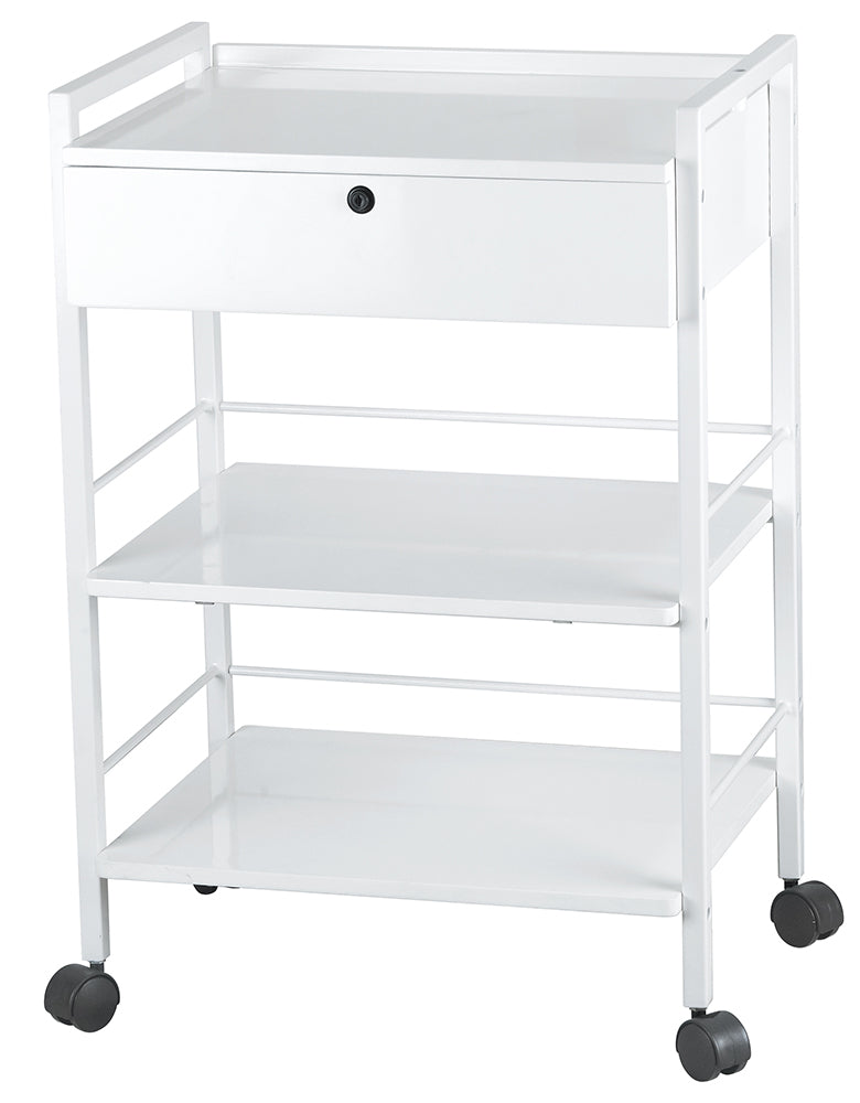 Voziček za odlaganje Fox-1019A Easy