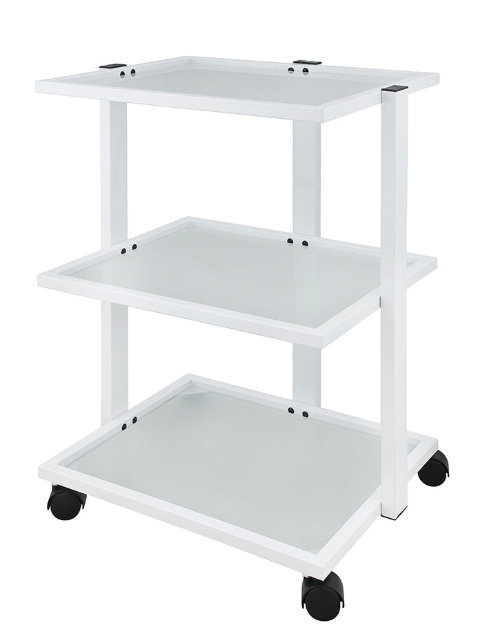 Voziček za odlaganje Fox-1040 | Facile |