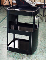 voziček za odlaganje