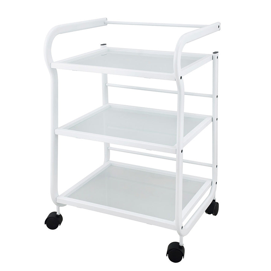 Kolica za odlaganje Fox-1013  | Help |