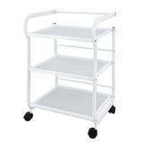 Kolica za odlaganje Fox-1013  | Help |