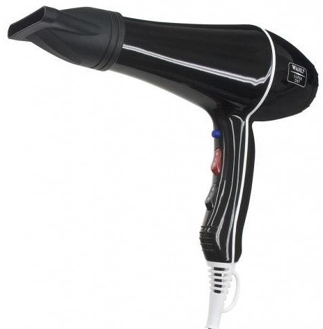 Sušilnik las - fen WAH Super Dry - Classic