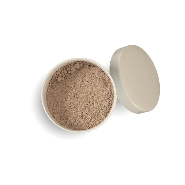 Wake me up Expresso Remodeling & Firming Peel off Mask 150g