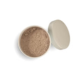 Wake me up Expresso Remodeling & Firming Peel off Mask 150g