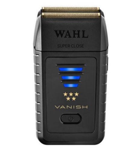 Strojček za striženje WAHL - Vanish Finishing Tool