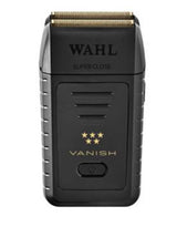 Strojček za striženje WAHL - Vanish Finishing Tool