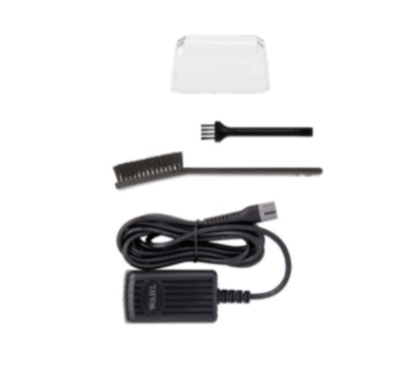 Strojček za striženje WAHL - Vanish Finishing Tool