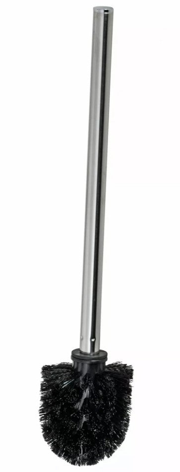 WC ščetka - posamično - ODPRODAJA