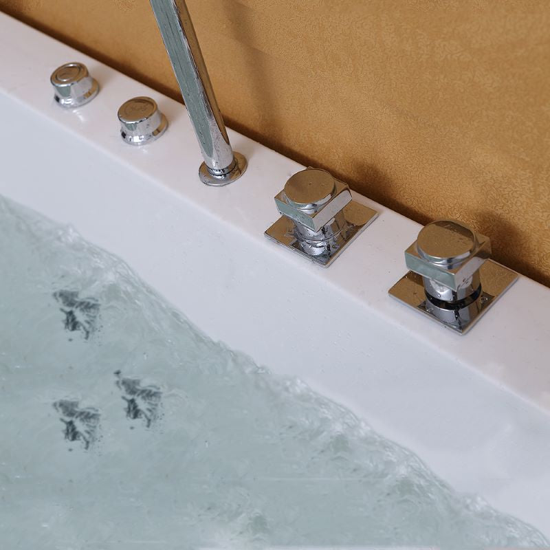 Masažna kad ART - Freya