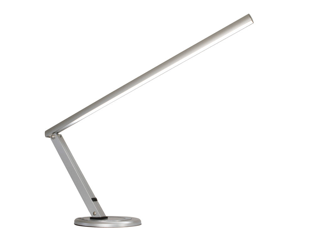 Namizna svetilka za manikuro Fox WK-M007 | Flexor |