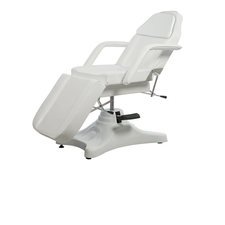 Kozmeitčna miza na hidravlični dvig - WKE016 | Sart |