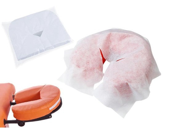 Zaščita  za vzglavnik za kozmetične mize 100/1 | BEAUTYtim