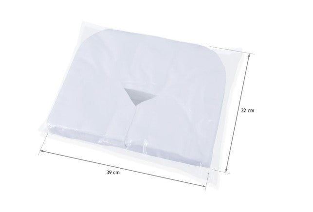 Zaščita  za vzglavnik za kozmetične mize 100/1 | BEAUTYtim