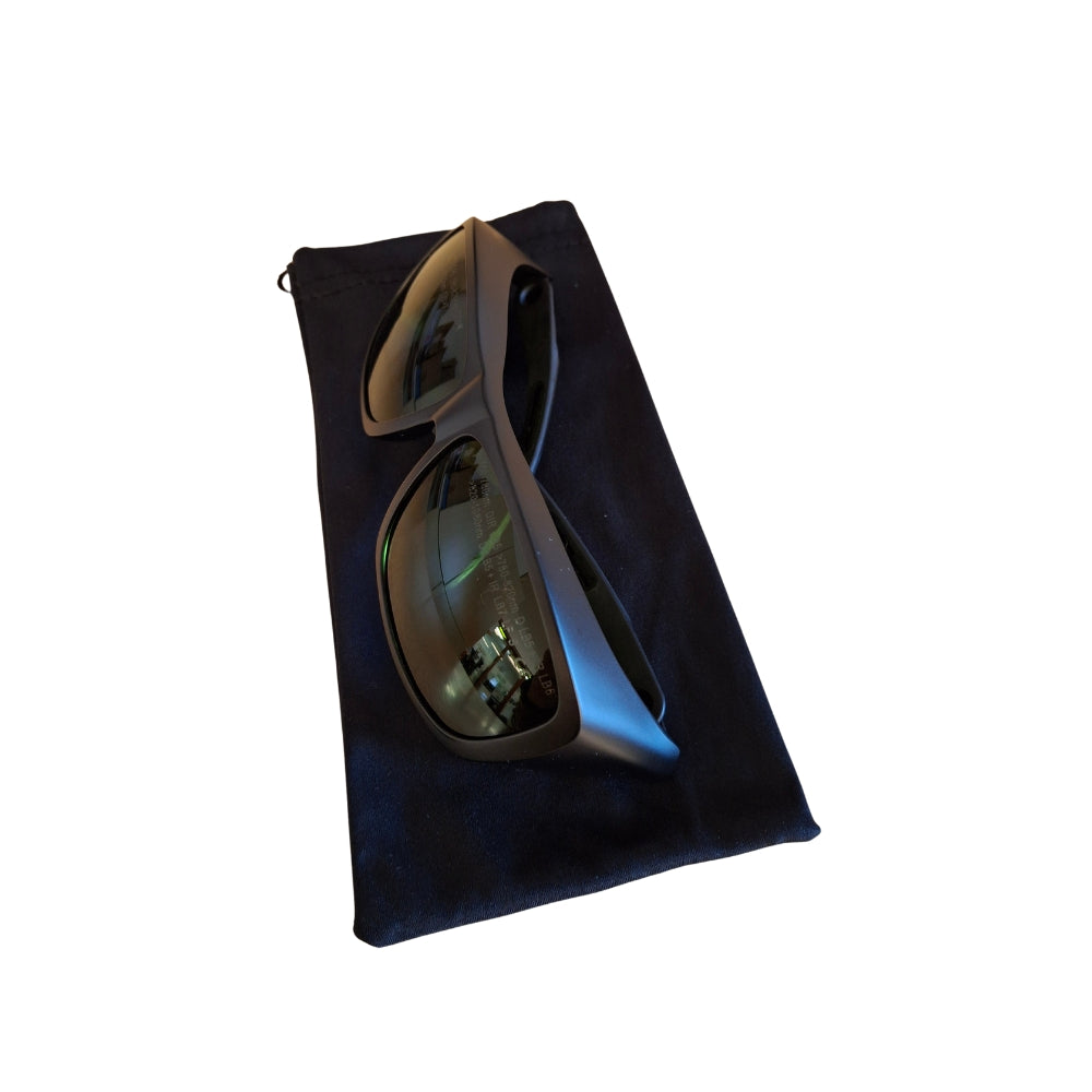 Zaščitna očala za operaterja - za diodni laser