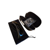 Zaščitna očala za operaterja - za diodni laser