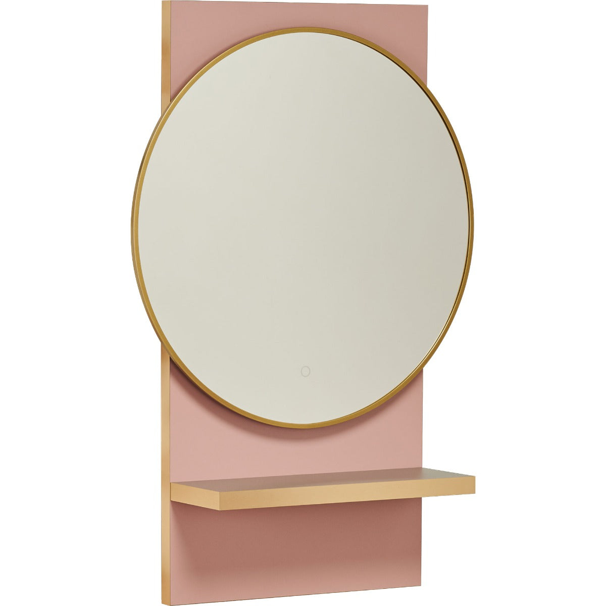 Frizersko ogledalo ZOE 