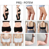 ZERONO ART GREEN LASER 