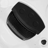 Zunanji SPA masažni bazen ART - Emirate