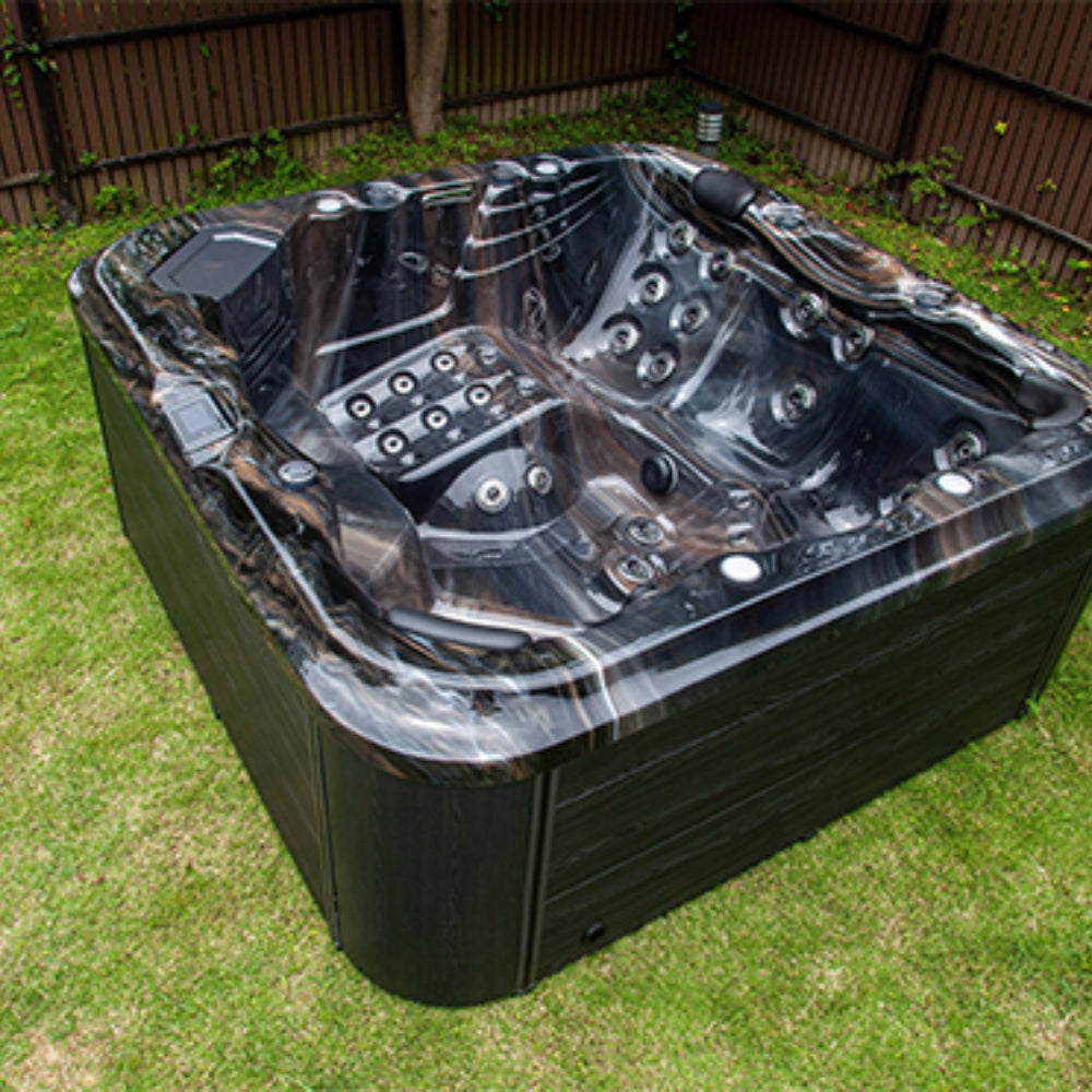 Masažni bazen Superior