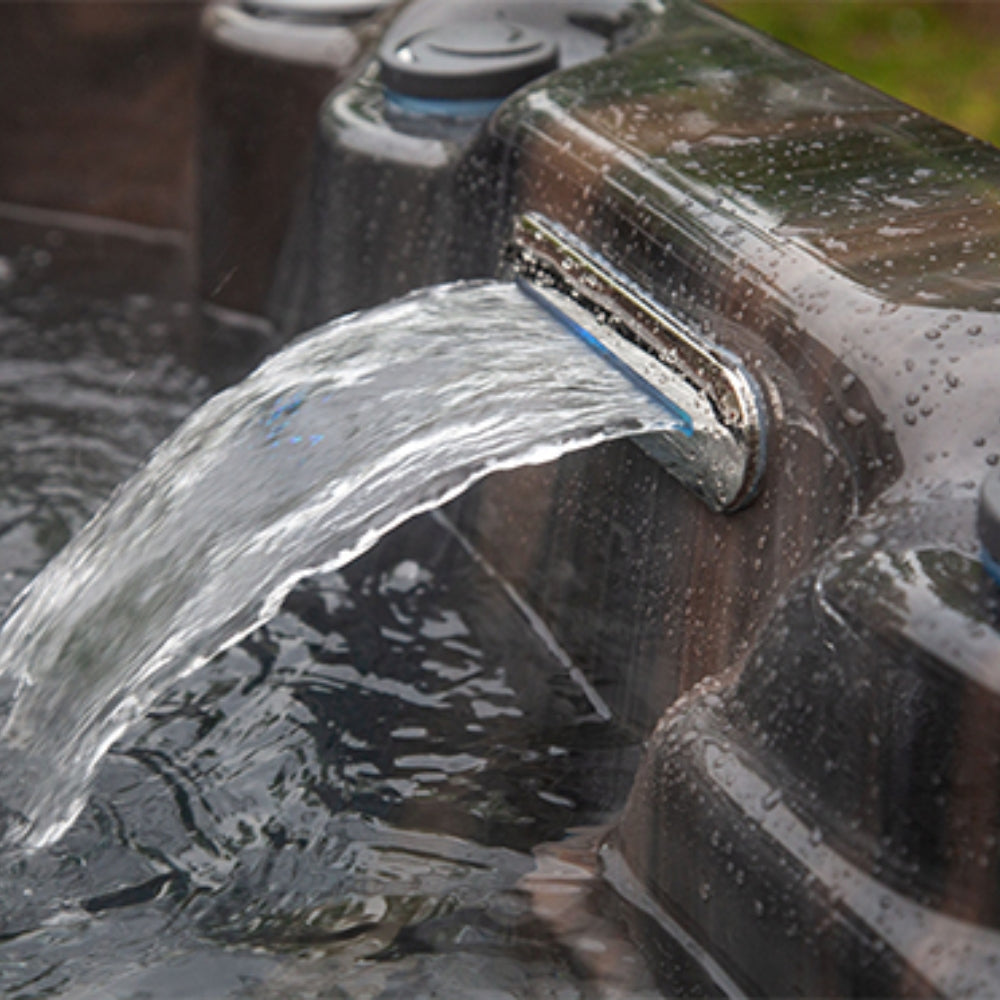 Masažni bazen Superior